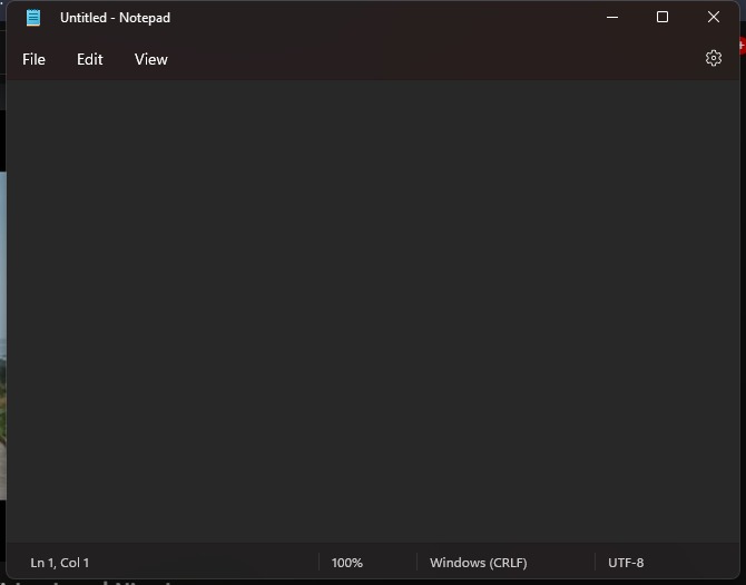 Goldman – screenshot 2