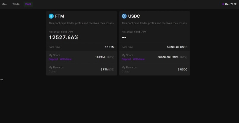 anoodfi – screenshot 3