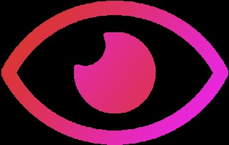 Accurate Color Sensor (ACS App) – screenshot 1