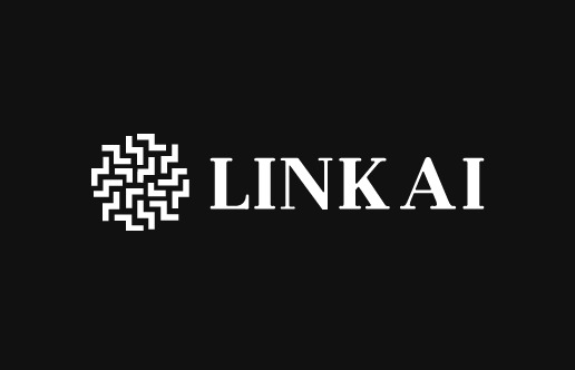 Link AI – screenshot 1