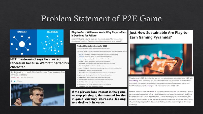 A Fantoman & Fantomonstre – screenshot 4