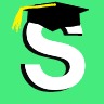 StudyStudio – screenshot 3