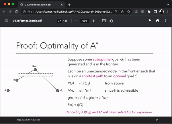 Vibe Check – screenshot 2