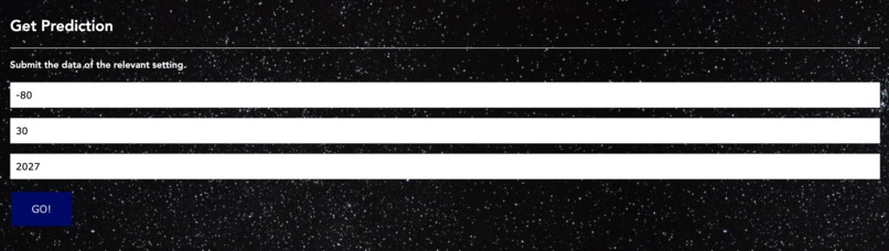 SLLAB – screenshot 1