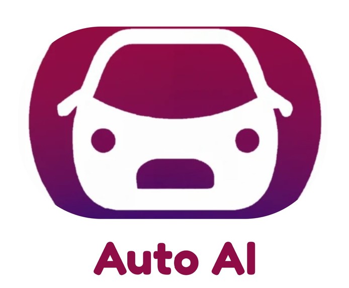 Auto AI – screenshot 5