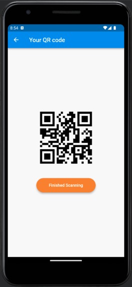 Bubble – screenshot 3