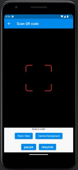 Bubble – screenshot 2