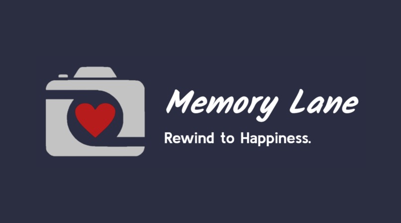 Memory Lane – screenshot 1