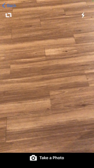 Sechroma – screenshot 2