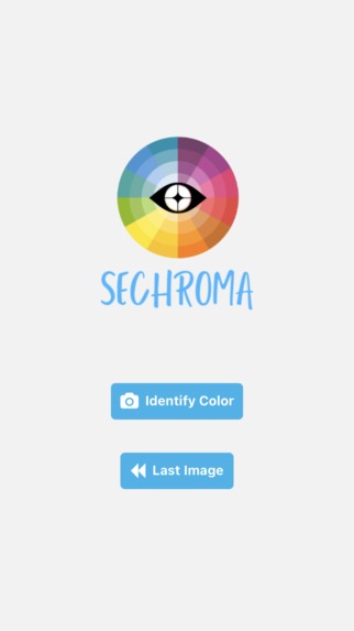 Sechroma – screenshot 1