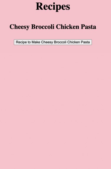 NextGen Nutrition – screenshot 4