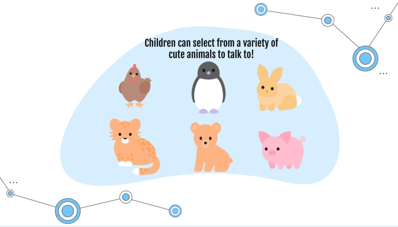 Meebo – screenshot 4