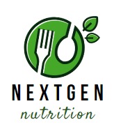 NextGen Nutrition – screenshot 1
