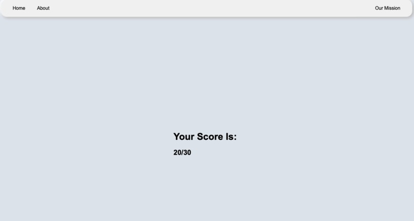 Eye See You – screenshot 4