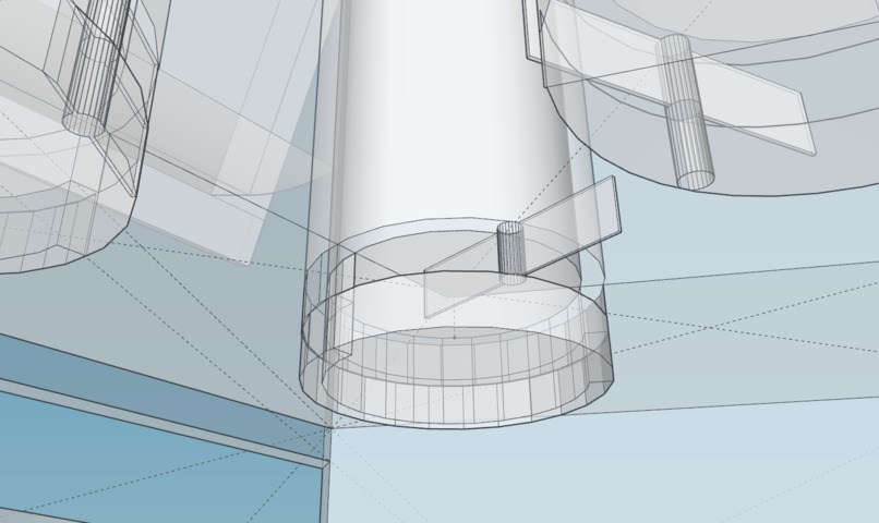 WeCare – screenshot 3