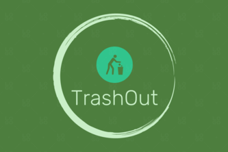 TrashOut