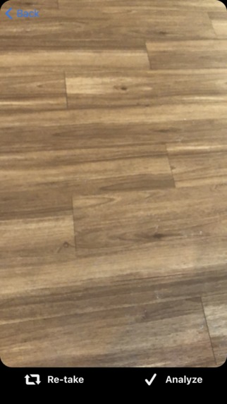 Sechroma – screenshot 3