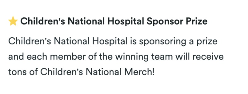 FishWatch – screenshot 2