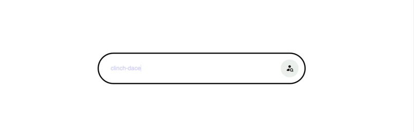 FishWatch – screenshot 3