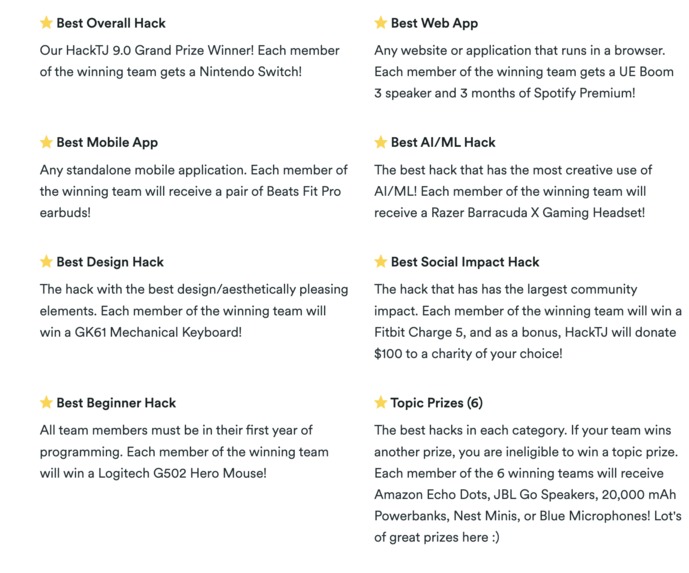FishWatch – screenshot 4