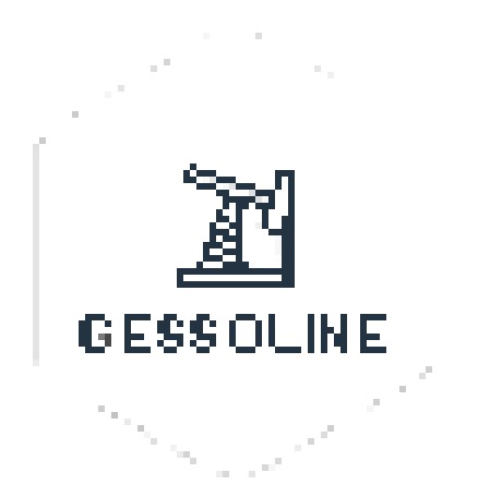 Oiligarchy: The game about how profit turns to pain – screenshot 1