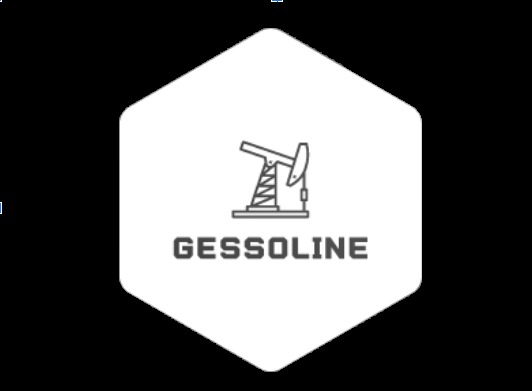 Oiligarchy: The game about how profit turns to pain – screenshot 2