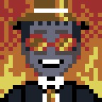 Oiligarchy: The game about how profit turns to pain – screenshot 3