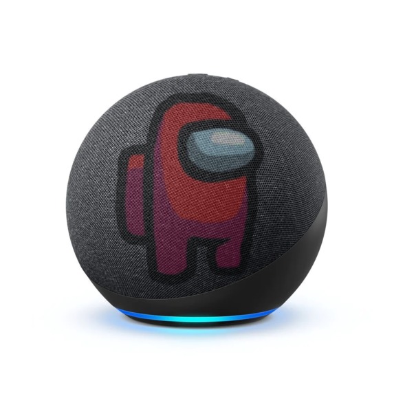 S(mart) U(biquitous) S(peaker) – screenshot 1