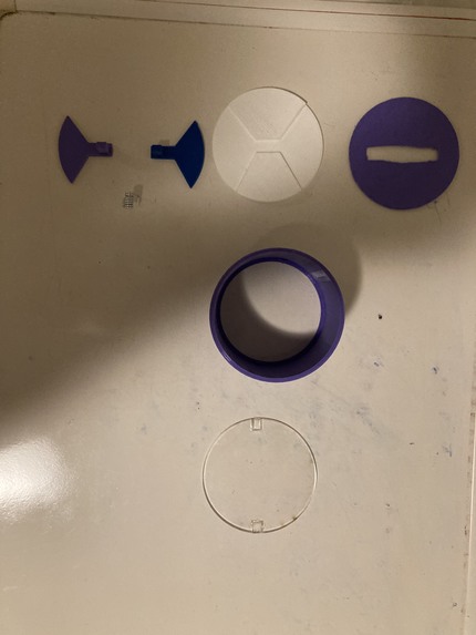 Insect Photbooth - Mackenzie – screenshot 3