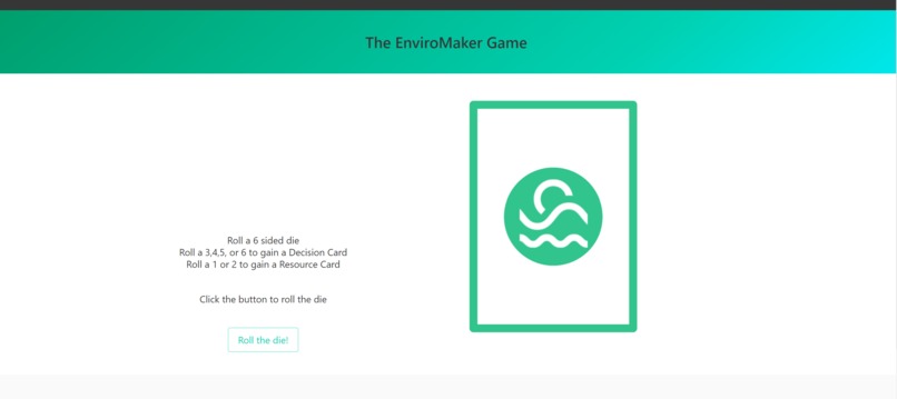 EnviroMaker – screenshot 3