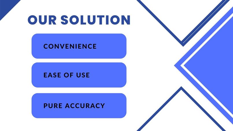 ColourSense – screenshot 3