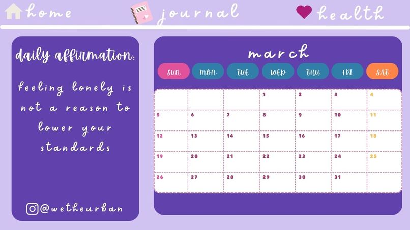 CheckIn – screenshot 3