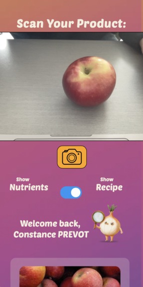 Onionalyze – screenshot 4
