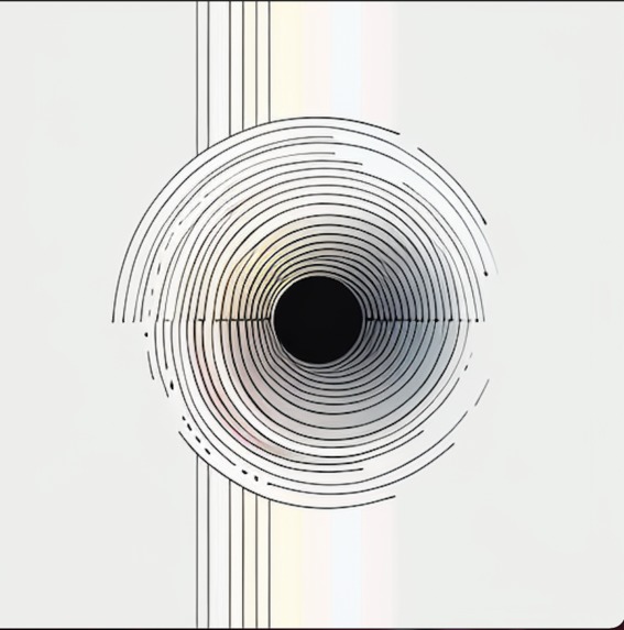 IRiS – screenshot 1