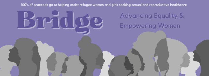 Bridge – screenshot 1