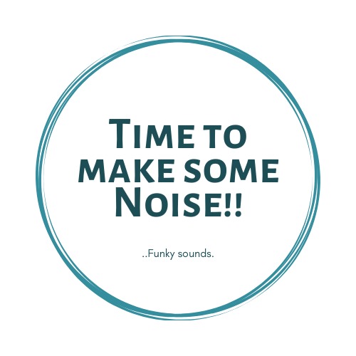 Read Along With Rascals – screenshot 1