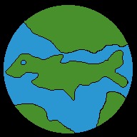 Pangeo – screenshot 1