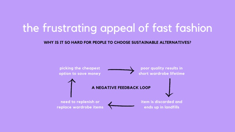 Value Vision – screenshot 2