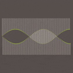 Voice Recreator – screenshot 2