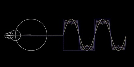 Voice Recreator – screenshot 3