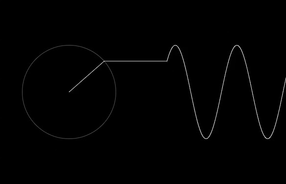 Voice Recreator – screenshot 5