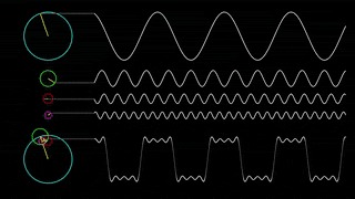 Voice Recreator – screenshot 6