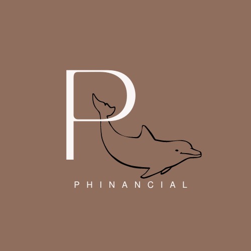 Phinancial – screenshot 1