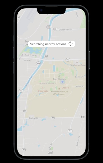 SIS – screenshot 2