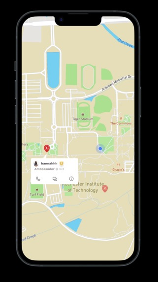 SIS – screenshot 3