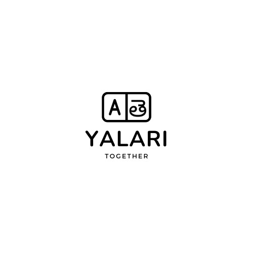 Yalari – screenshot 1
