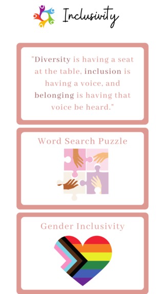 Safe Space – screenshot 2