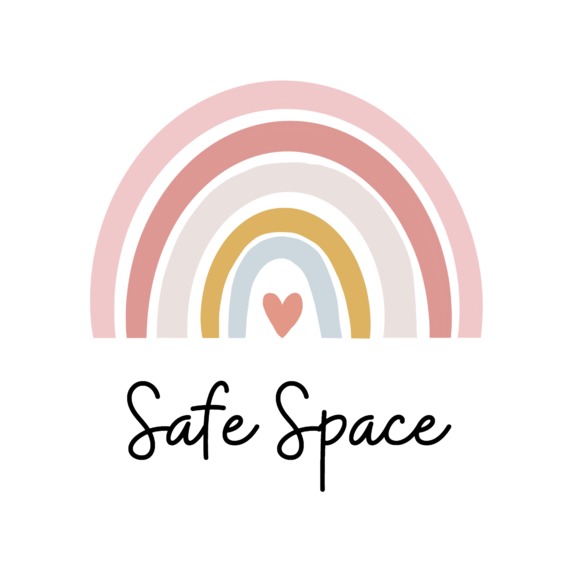 Safe Space – screenshot 1
