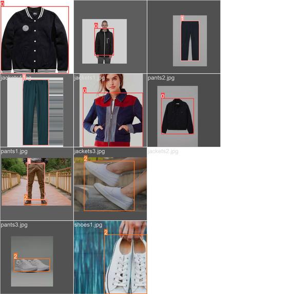 TriftAutomatedMachines – screenshot 3