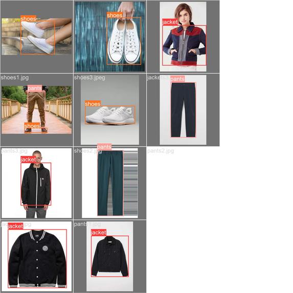 TriftAutomatedMachines – screenshot 4